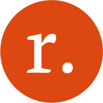 haryan.to-logo